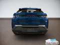 Peugeot 3008 Hybrid 136 Allure LED SHZ PDC Bleu - thumbnail 6