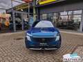 Peugeot 3008 Hybrid 136 Allure LED SHZ PDC Alarm Bleu - thumbnail 17