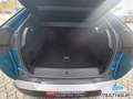 Peugeot 3008 Hybrid 136 Allure LED SHZ PDC Alarm Bleu - thumbnail 14