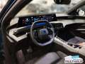 Peugeot 3008 Hybrid 136 Allure LED SHZ PDC Bleu - thumbnail 9