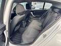 BMW 118 i Advantage/4-Türig/Automatik/Navi/LED Blanc - thumbnail 12