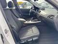 BMW 118 i Advantage/4-Türig/Automatik/Navi/LED Blanc - thumbnail 16