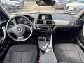 BMW 118 i Advantage/4-Türig/Automatik/Navi/LED Blanc - thumbnail 13