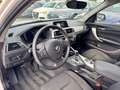 BMW 118 i Advantage/4-Türig/Automatik/Navi/LED Blanc - thumbnail 10