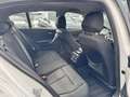 BMW 118 i Advantage/4-Türig/Automatik/Navi/LED Blanc - thumbnail 14