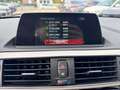 BMW 118 i Advantage/4-Türig/Automatik/Navi/LED Blanc - thumbnail 17