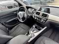 BMW 118 i Advantage/4-Türig/Automatik/Navi/LED Blanc - thumbnail 15