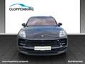 Porsche Macan S AHK+Navi+Luft+Pano+ACC+SiKlima+SHZ+HiFi Schwarz - thumbnail 8