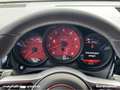 Porsche Macan S AHK+Navi+Luft+Pano+ACC+SiKlima+SHZ+HiFi Schwarz - thumbnail 13