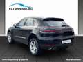 Porsche Macan S AHK+Navi+Luft+Pano+ACC+SiKlima+SHZ+HiFi Schwarz - thumbnail 3