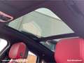 Porsche Macan S AHK+Navi+Luft+Pano+ACC+SiKlima+SHZ+HiFi Schwarz - thumbnail 20