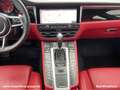Porsche Macan S AHK+Navi+Luft+Pano+ACC+SiKlima+SHZ+HiFi Schwarz - thumbnail 15