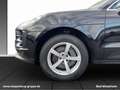Porsche Macan S AHK+Navi+Luft+Pano+ACC+SiKlima+SHZ+HiFi Schwarz - thumbnail 9