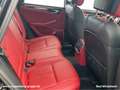 Porsche Macan S AHK+Navi+Luft+Pano+ACC+SiKlima+SHZ+HiFi Schwarz - thumbnail 19