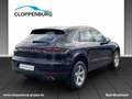 Porsche Macan S AHK+Navi+Luft+Pano+ACC+SiKlima+SHZ+HiFi Schwarz - thumbnail 5