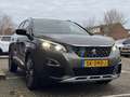Peugeot 3008 1.2 PureTech GT Line Gris - thumbnail 6