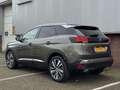 Peugeot 3008 1.2 PureTech GT Line Gris - thumbnail 3