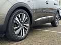 Peugeot 3008 1.2 PureTech GT Line Gris - thumbnail 8