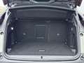 Peugeot 3008 1.2 PureTech GT Line Gris - thumbnail 10