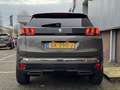 Peugeot 3008 1.2 PureTech GT Line Gris - thumbnail 4