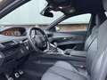Peugeot 3008 1.2 PureTech GT Line Gris - thumbnail 15