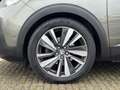 Peugeot 3008 1.2 PureTech GT Line Gris - thumbnail 9