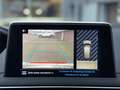 Peugeot 3008 1.2 PureTech GT Line Gris - thumbnail 21