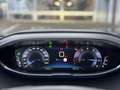 Peugeot 3008 1.2 PureTech GT Line Gris - thumbnail 16