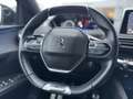 Peugeot 3008 1.2 PureTech GT Line Gris - thumbnail 14