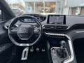 Peugeot 3008 1.2 PureTech GT Line Gris - thumbnail 13
