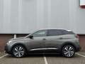 Peugeot 3008 1.2 PureTech GT Line Gris - thumbnail 2