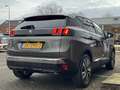 Peugeot 3008 1.2 PureTech GT Line Gris - thumbnail 5