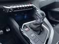 Peugeot 3008 1.2 PureTech GT Line Gris - thumbnail 19