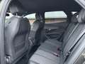 Peugeot 3008 1.2 PureTech GT Line Gris - thumbnail 12