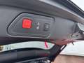 Peugeot 3008 1.2 PureTech GT Line Gris - thumbnail 11