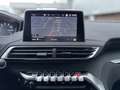 Peugeot 3008 1.2 PureTech GT Line Gris - thumbnail 18