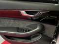 Audi A8 3.0 TDI quattro LED Navi Leder ACC Plateado - thumbnail 21