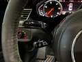 Audi A8 3.0 TDI quattro LED Navi Leder ACC srebrna - thumbnail 15