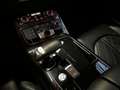 Audi A8 3.0 TDI quattro LED Navi Leder ACC Argent - thumbnail 18