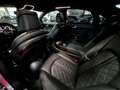 Audi A8 3.0 TDI quattro LED Navi Leder ACC Plateado - thumbnail 19