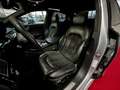 Audi A8 3.0 TDI quattro LED Navi Leder ACC Zilver - thumbnail 12