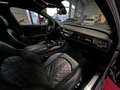 Audi A8 3.0 TDI quattro LED Navi Leder ACC Srebrny - thumbnail 10