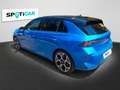 Opel Astra L Lim. 5-trg. Ultimate Paket Plug-in-Hybri Bleu - thumbnail 7
