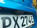 Opel Astra L Lim. 5-trg. Ultimate Paket Plug-in-Hybri Bleu - thumbnail 14