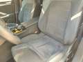 Opel Astra L Lim. 5-trg. Ultimate Paket Plug-in-Hybri Bleu - thumbnail 9