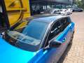 Opel Astra L Lim. 5-trg. Ultimate Paket Plug-in-Hybri Bleu - thumbnail 13