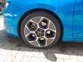 Opel Astra L Lim. 5-trg. Ultimate Paket Plug-in-Hybri Bleu - thumbnail 11
