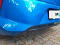 Opel Astra L Lim. 5-trg. Ultimate Paket Plug-in-Hybri Bleu - thumbnail 15