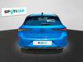 Opel Astra L Lim. 5-trg. Ultimate Paket Plug-in-Hybri Bleu - thumbnail 5