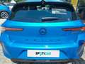 Opel Astra L Lim. 5-trg. Ultimate Paket Plug-in-Hybri Bleu - thumbnail 6